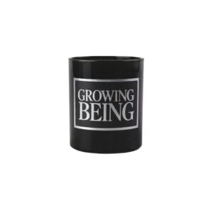 GROWING BEING CANDLE