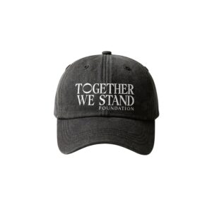 TWSF Cap